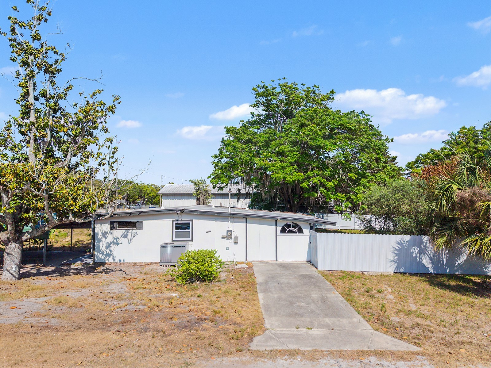 7708 Maryland Avenue Hudson FL 34667 TB8524347 image2
