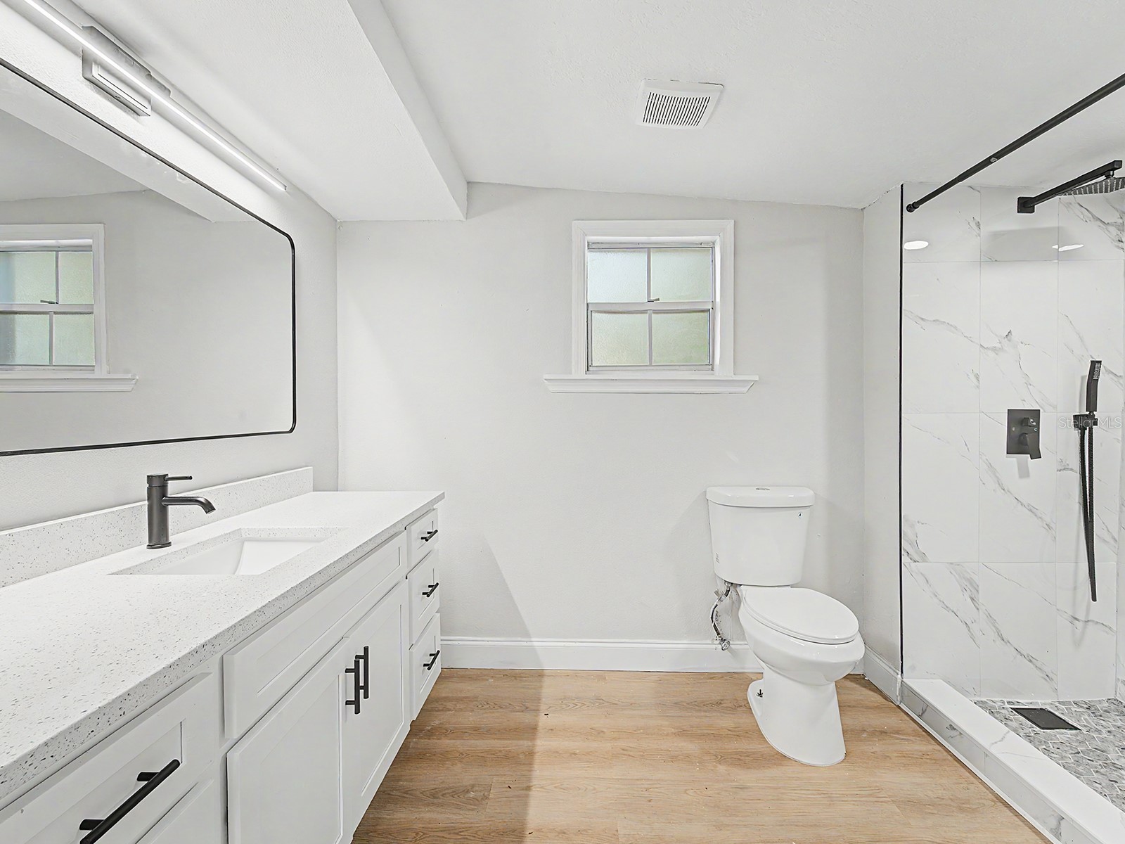 7708 Maryland Avenue Hudson FL 34667 TB8524347 image21