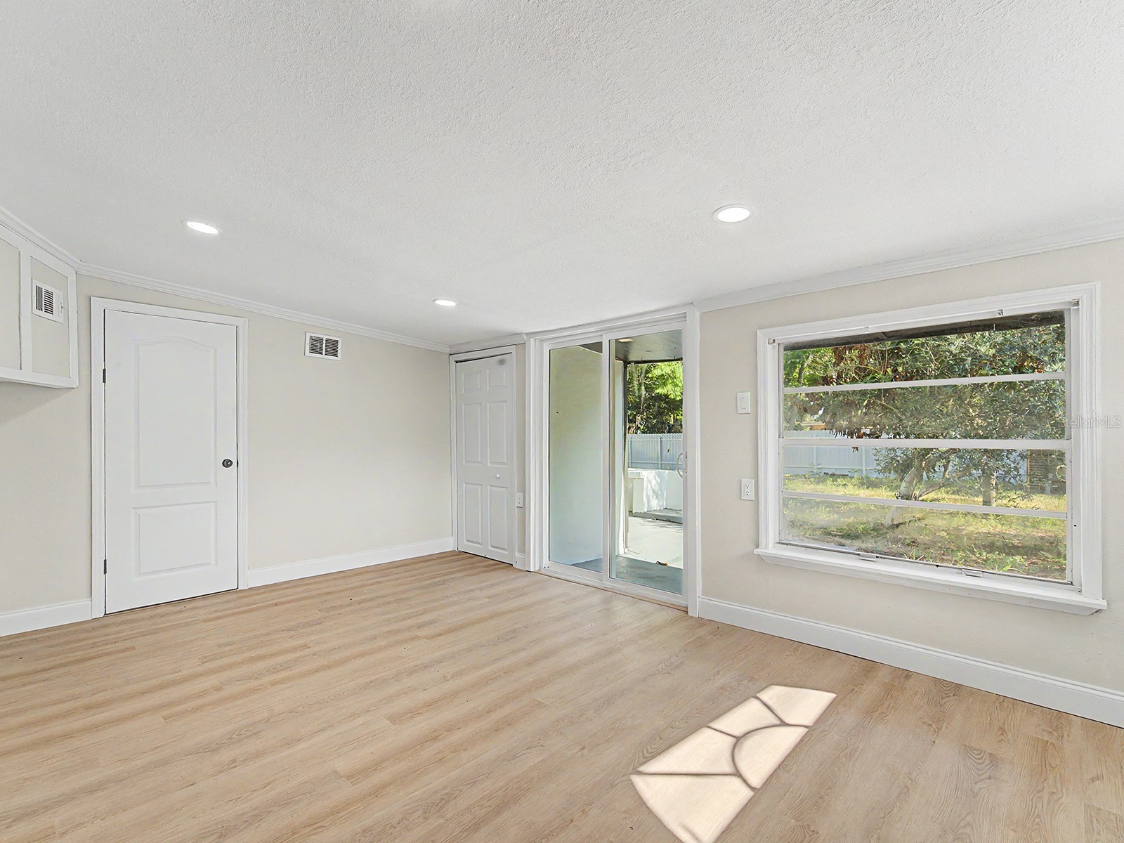 7708 Maryland Avenue Hudson FL 34667 TB8524347 image22