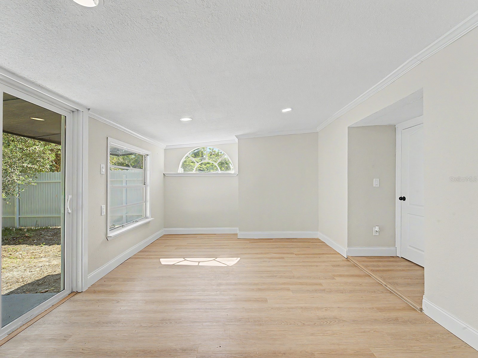 7708 Maryland Avenue Hudson FL 34667 TB8524347 image23