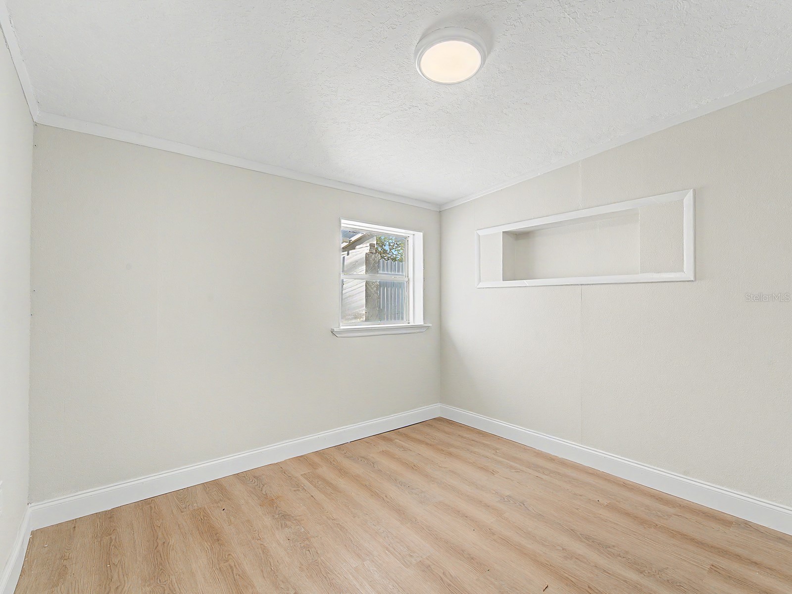 7708 Maryland Avenue Hudson FL 34667 TB8524347 image24