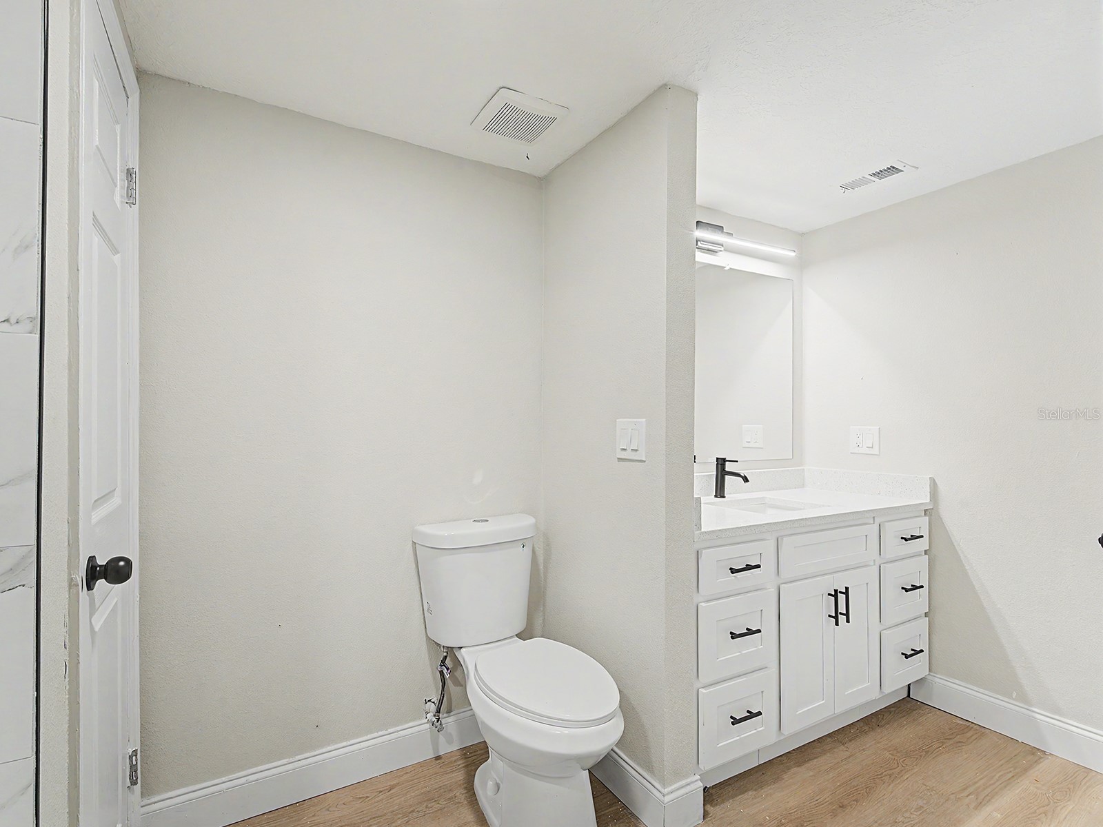 7708 Maryland Avenue Hudson FL 34667 TB8524347 image26