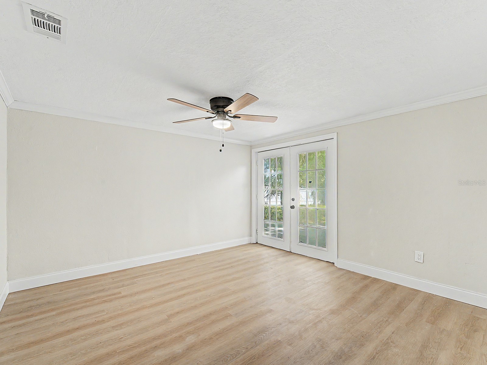 7708 Maryland Avenue Hudson FL 34667 TB8524347 image27