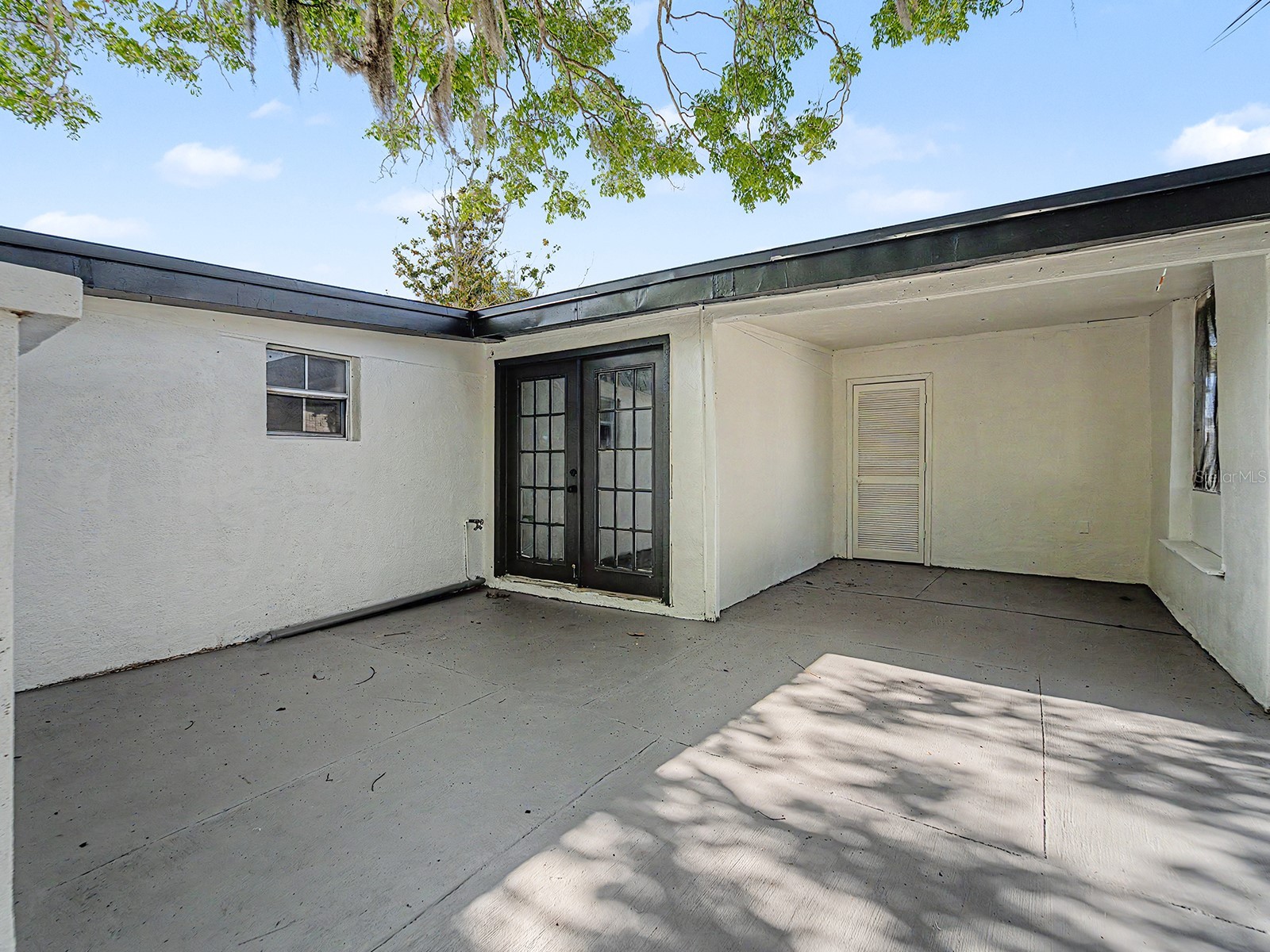 7708 Maryland Avenue Hudson FL 34667 TB8524347 image28