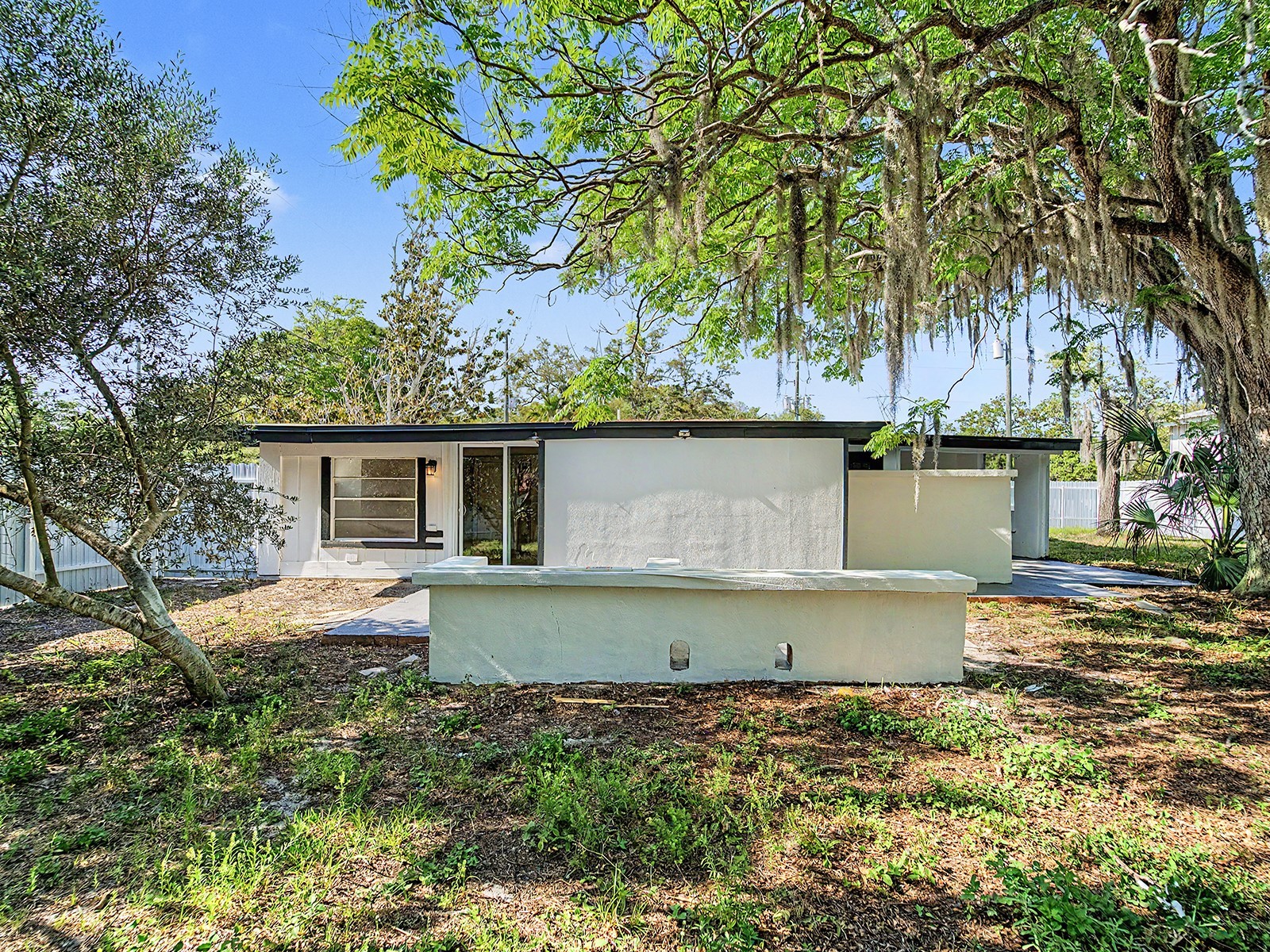 7708 Maryland Avenue Hudson FL 34667 TB8524347 image29