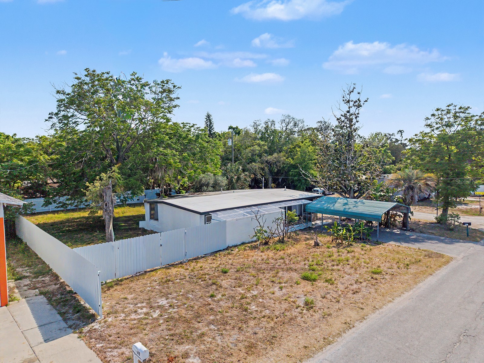 7708 Maryland Avenue Hudson FL 34667 TB8524347 image3