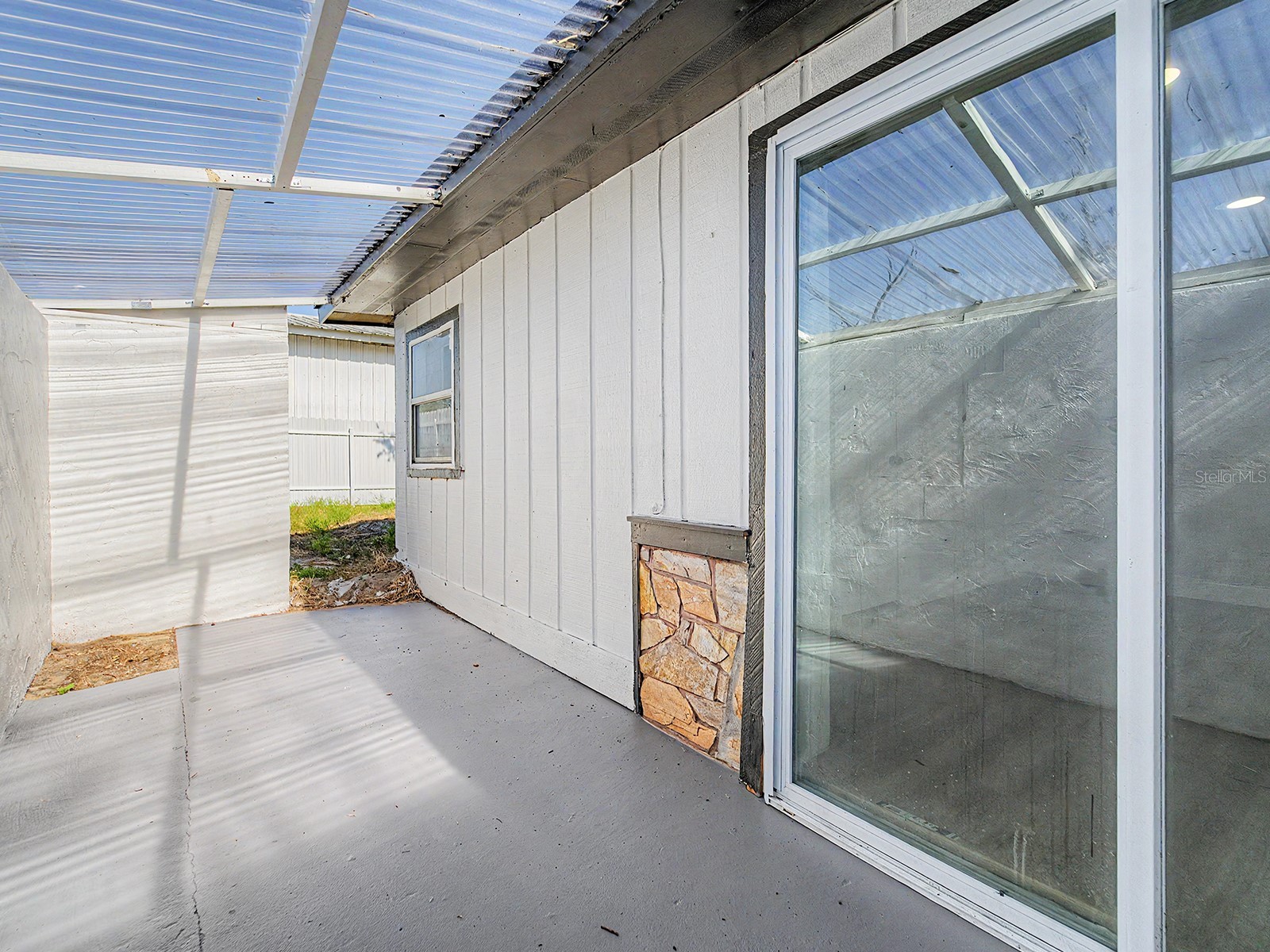 7708 Maryland Avenue Hudson FL 34667 TB8524347 image30