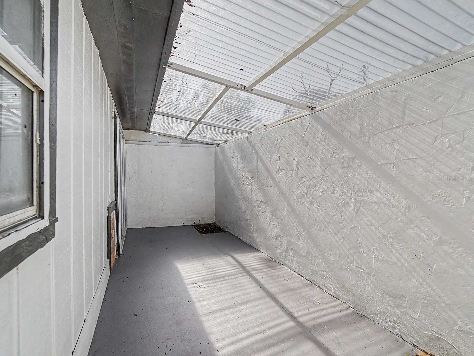 7708 Maryland Avenue Hudson FL 34667 TB8524347 image31
