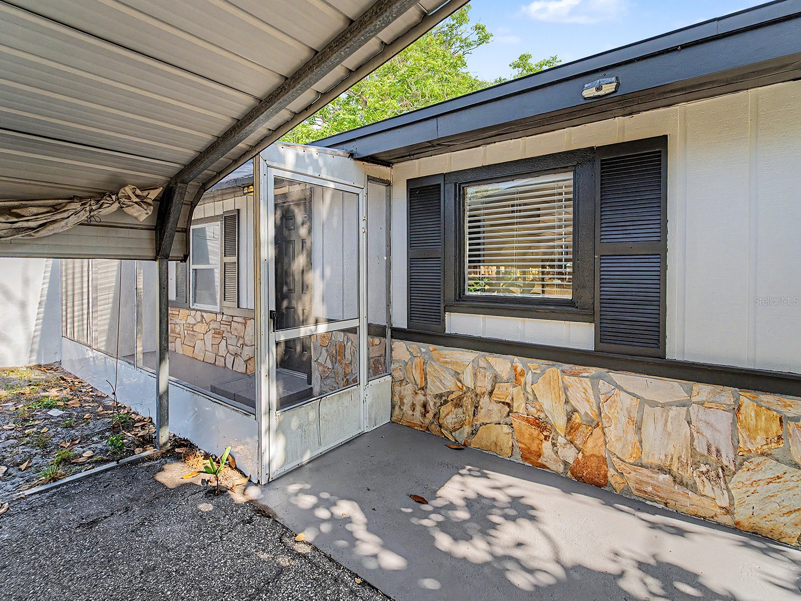 7708 Maryland Avenue Hudson FL 34667 TB8524347 image32