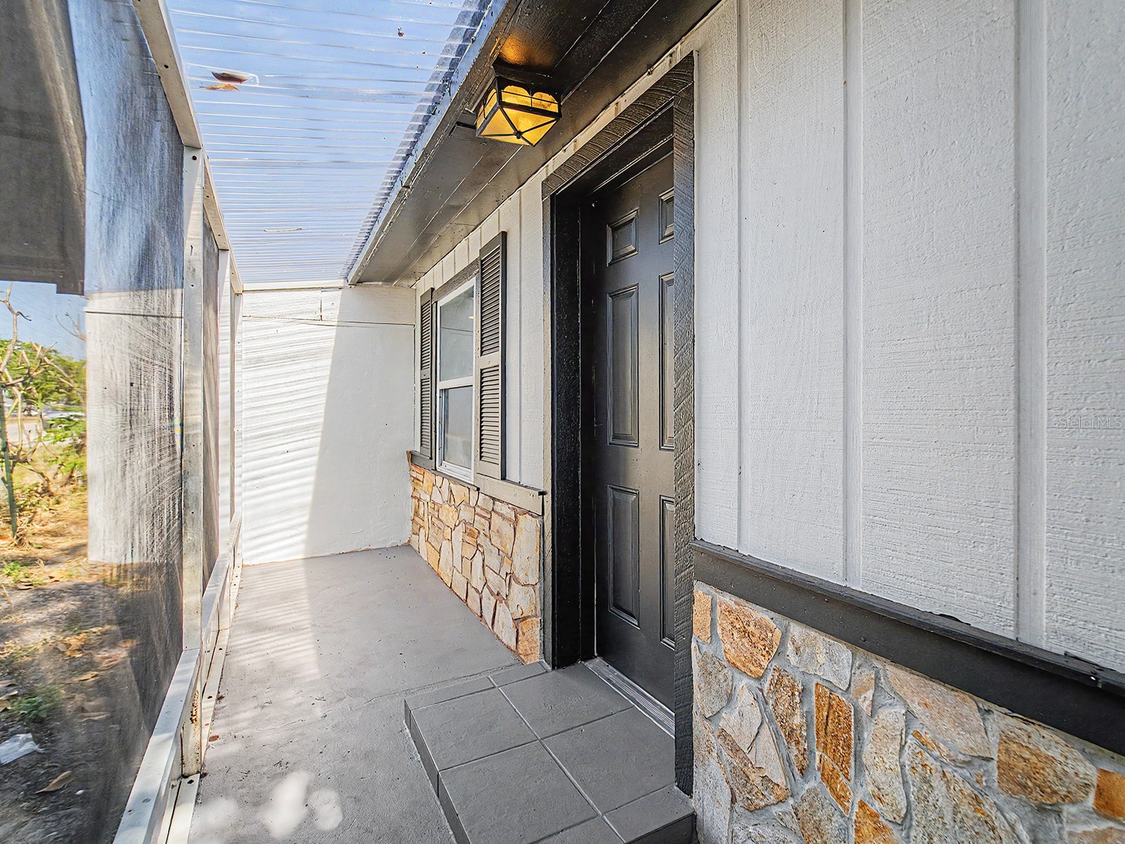 7708 Maryland Avenue Hudson FL 34667 TB8524347 image33