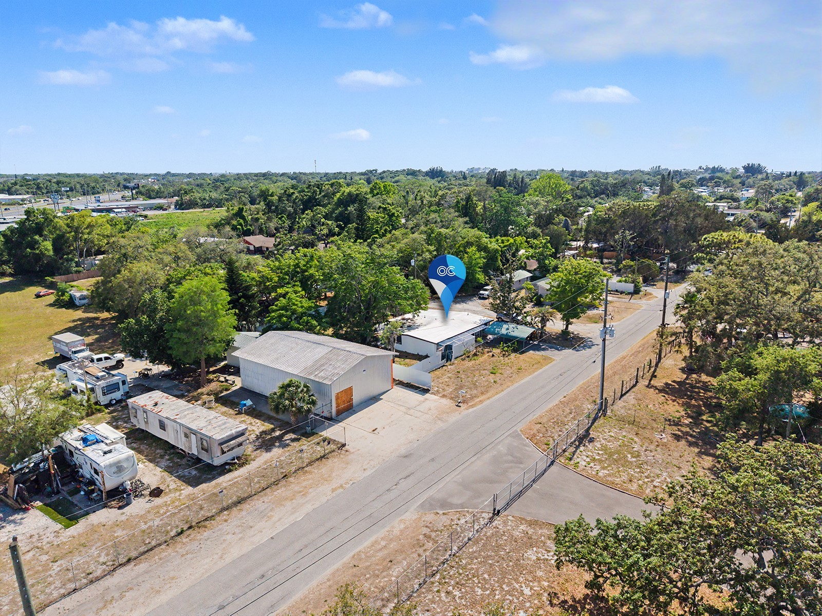 7708 Maryland Avenue Hudson FL 34667 TB8524347 image34