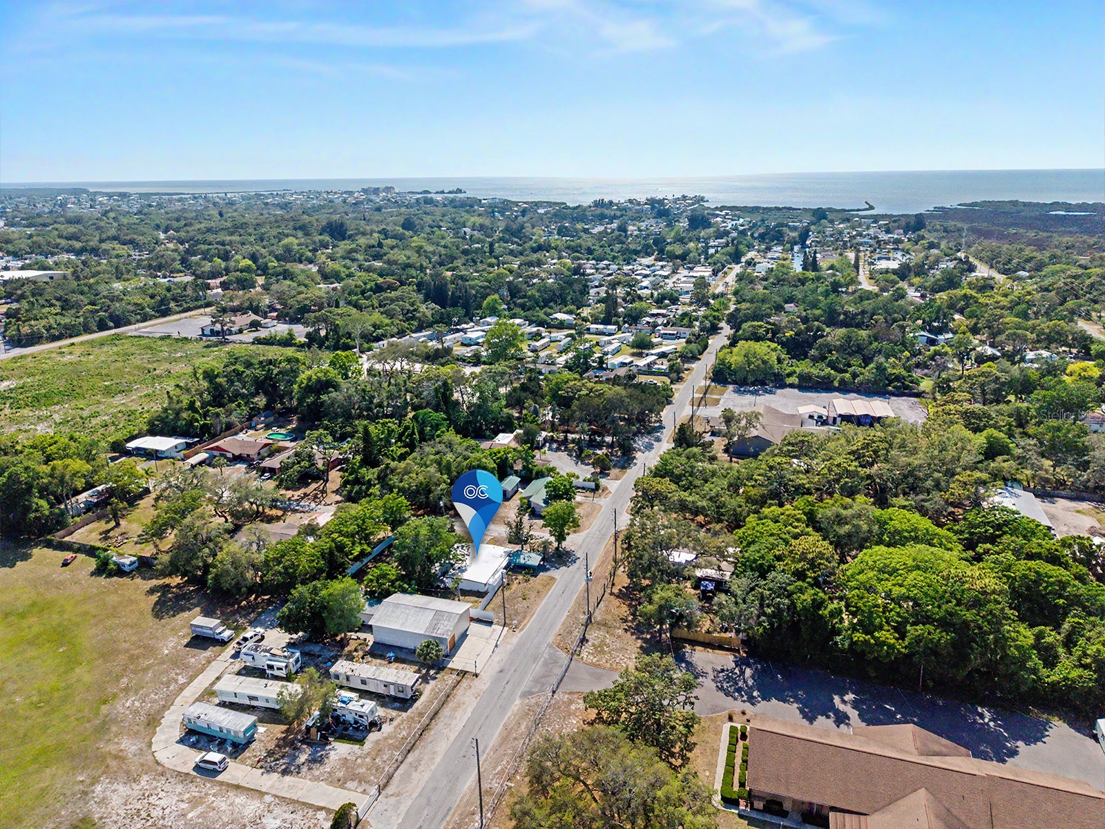 7708 Maryland Avenue Hudson FL 34667 TB8524347 image35