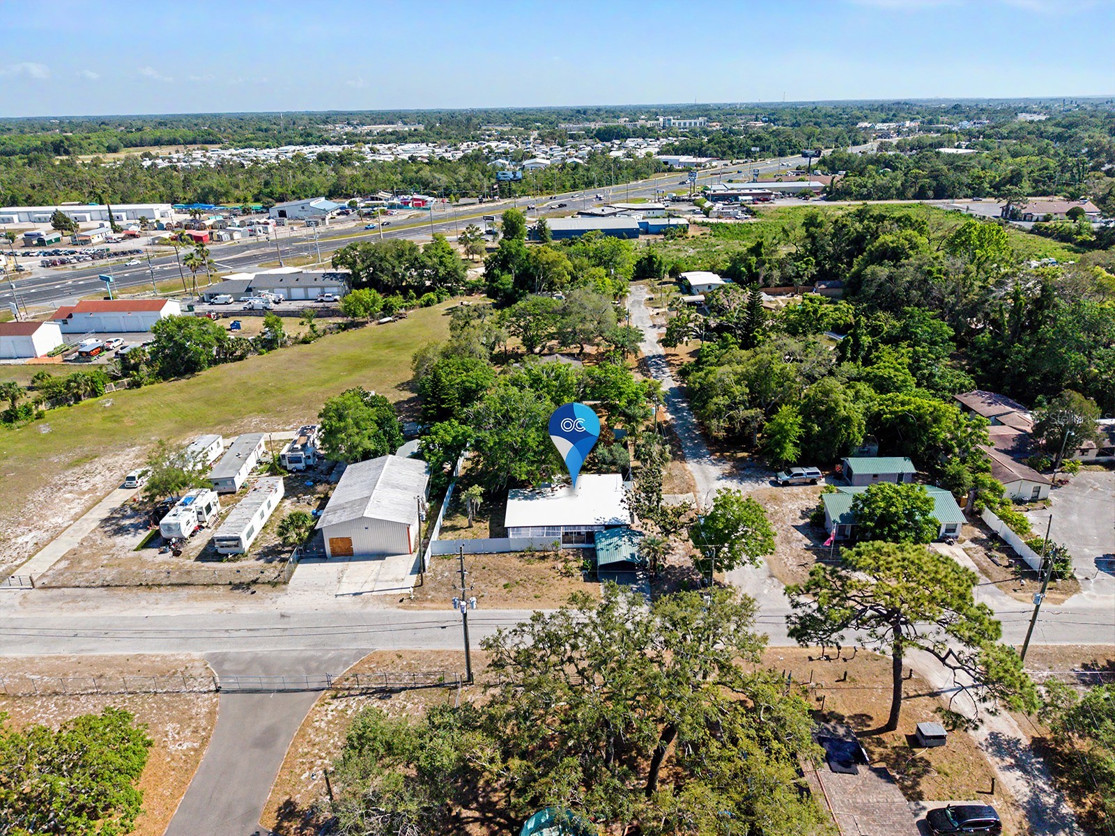 7708 Maryland Avenue Hudson FL 34667 TB8524347 image36