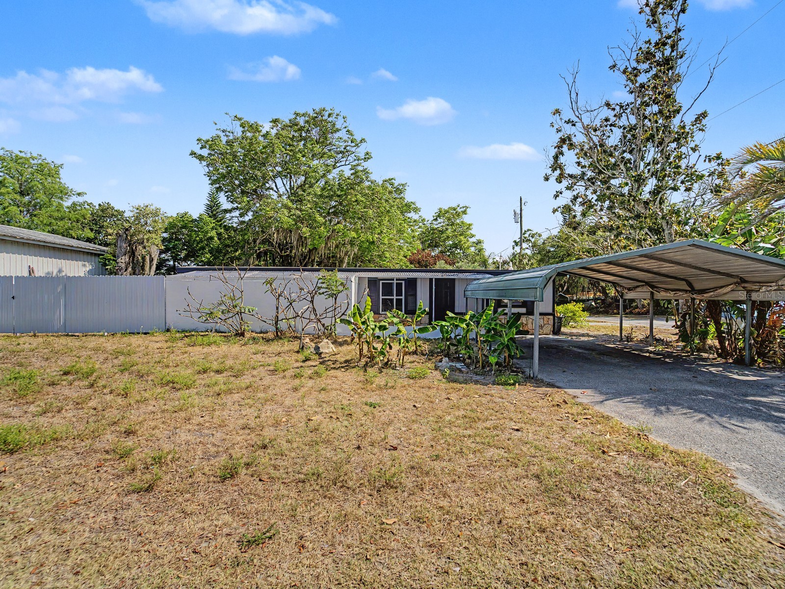 7708 Maryland Avenue Hudson FL 34667 TB8524347 image37