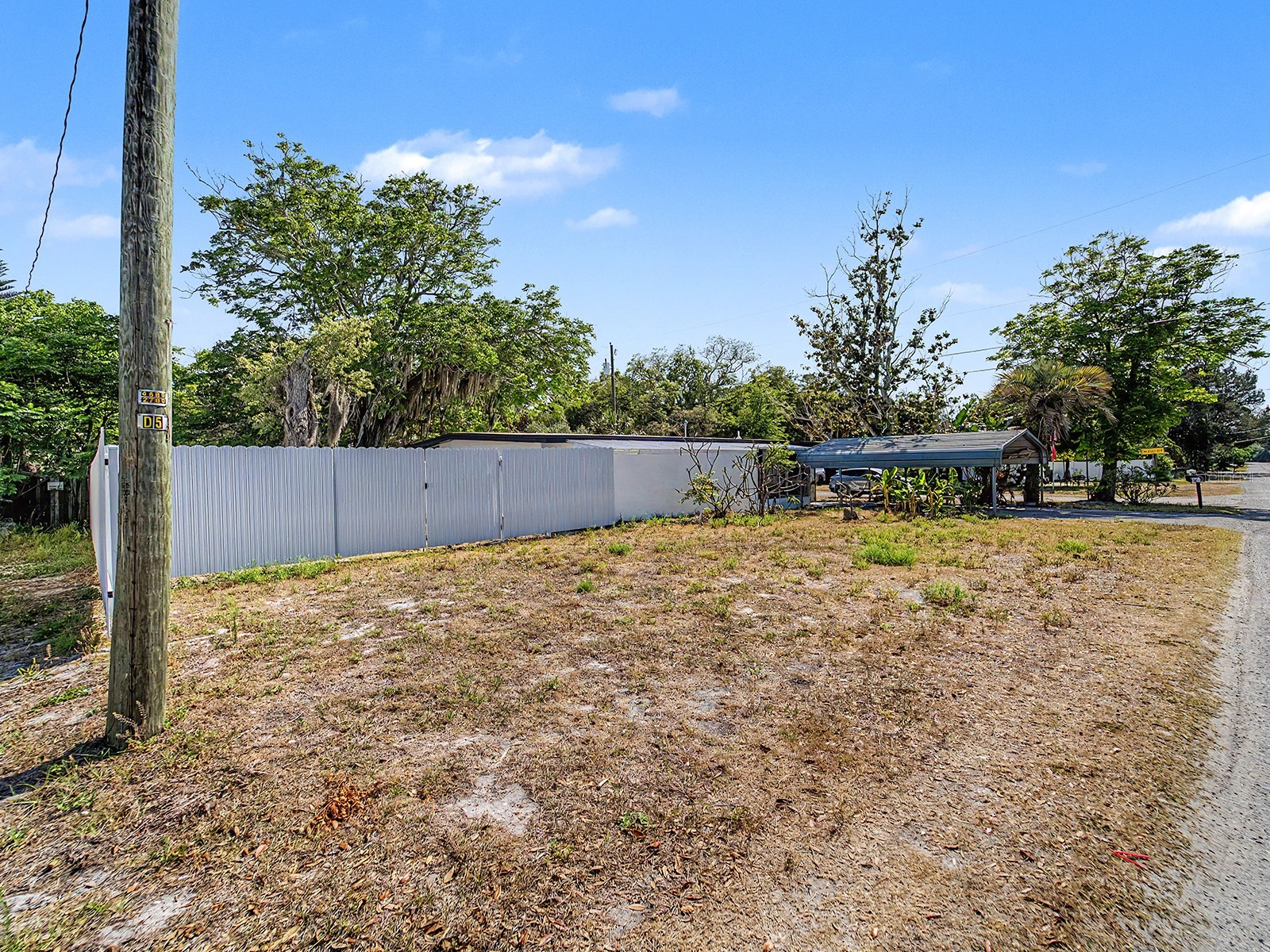 7708 Maryland Avenue Hudson FL 34667 TB8524347 image38