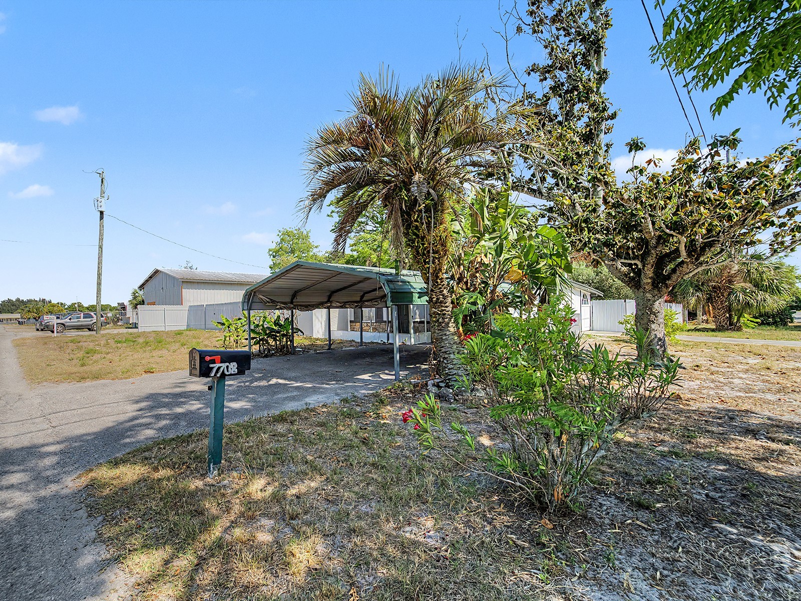 7708 Maryland Avenue Hudson FL 34667 TB8524347 image39