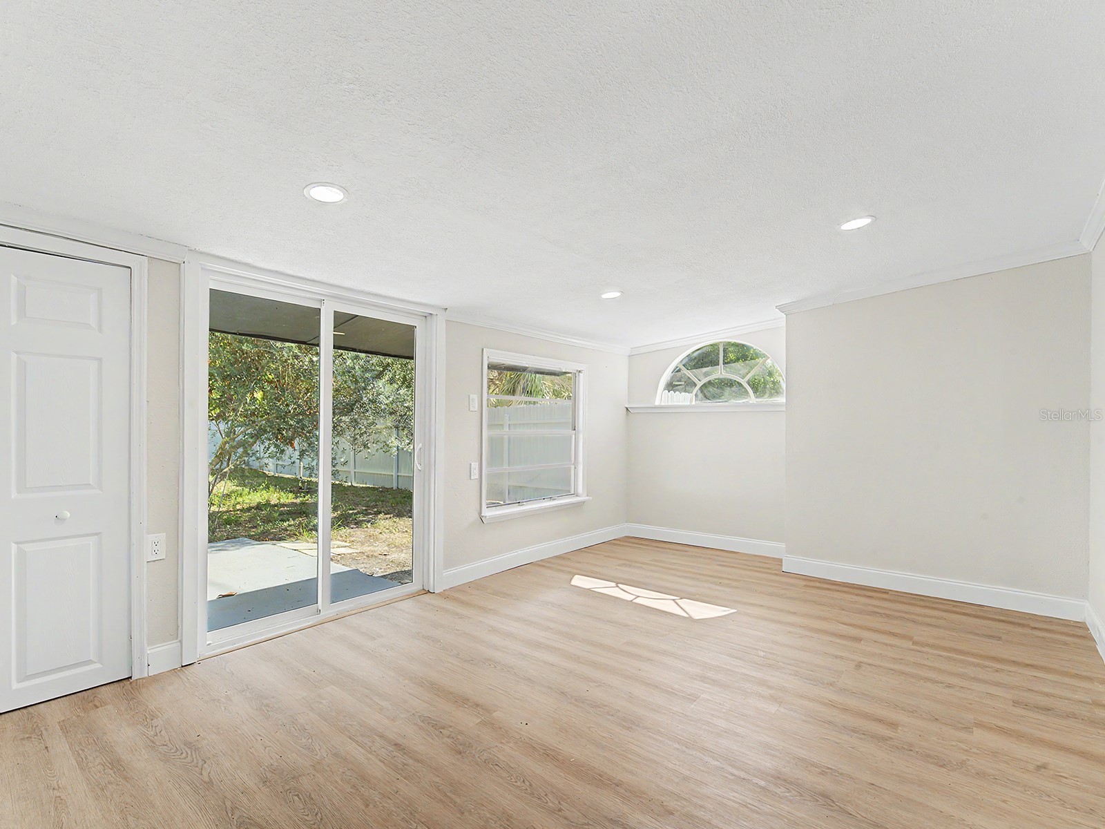 7708 Maryland Avenue Hudson FL 34667 TB8524347 image4