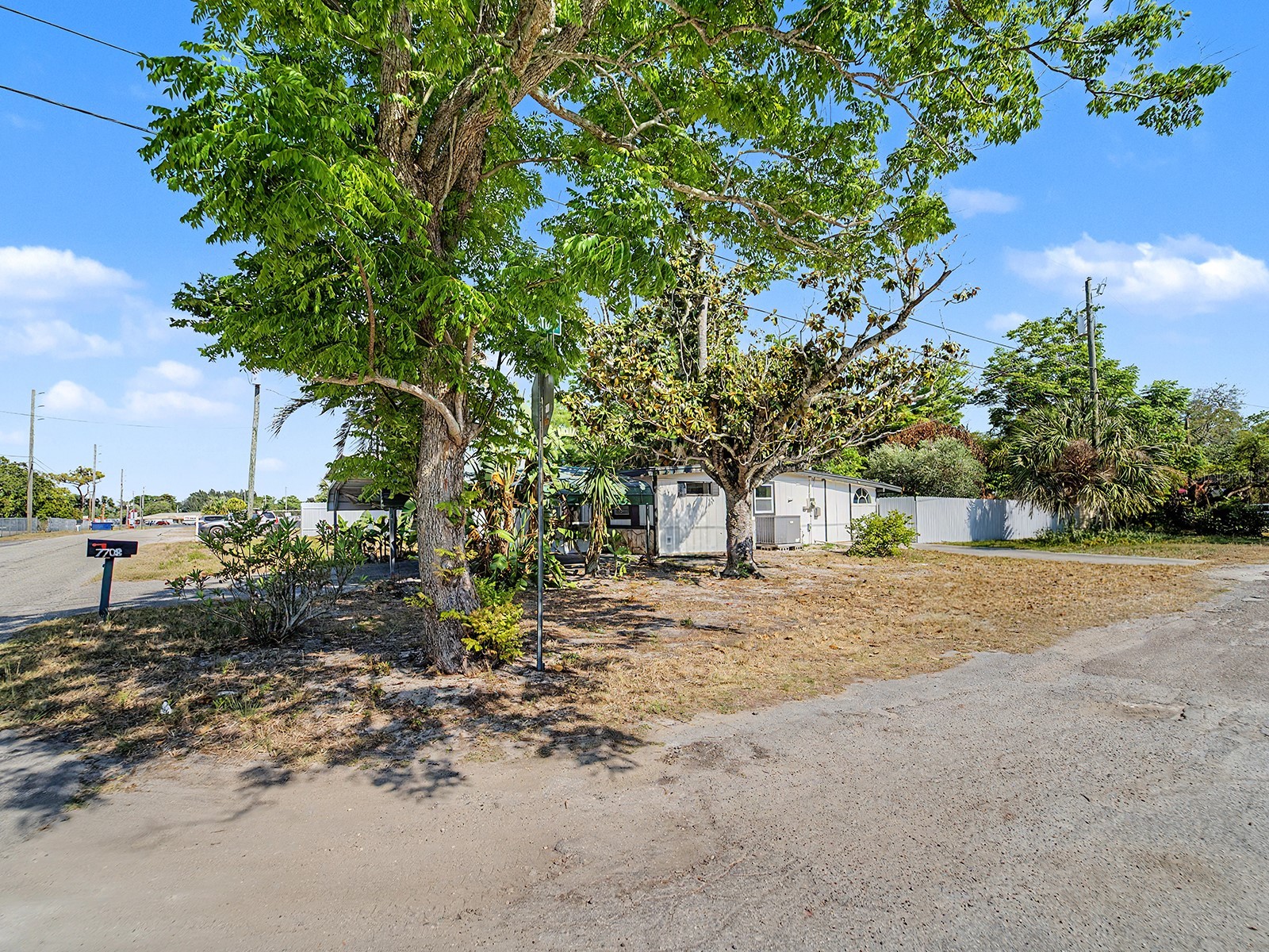 7708 Maryland Avenue Hudson FL 34667 TB8524347 image40