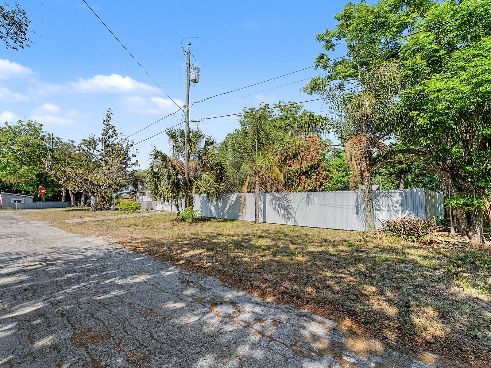 7708 Maryland Avenue Hudson FL 34667 TB8524347 image41