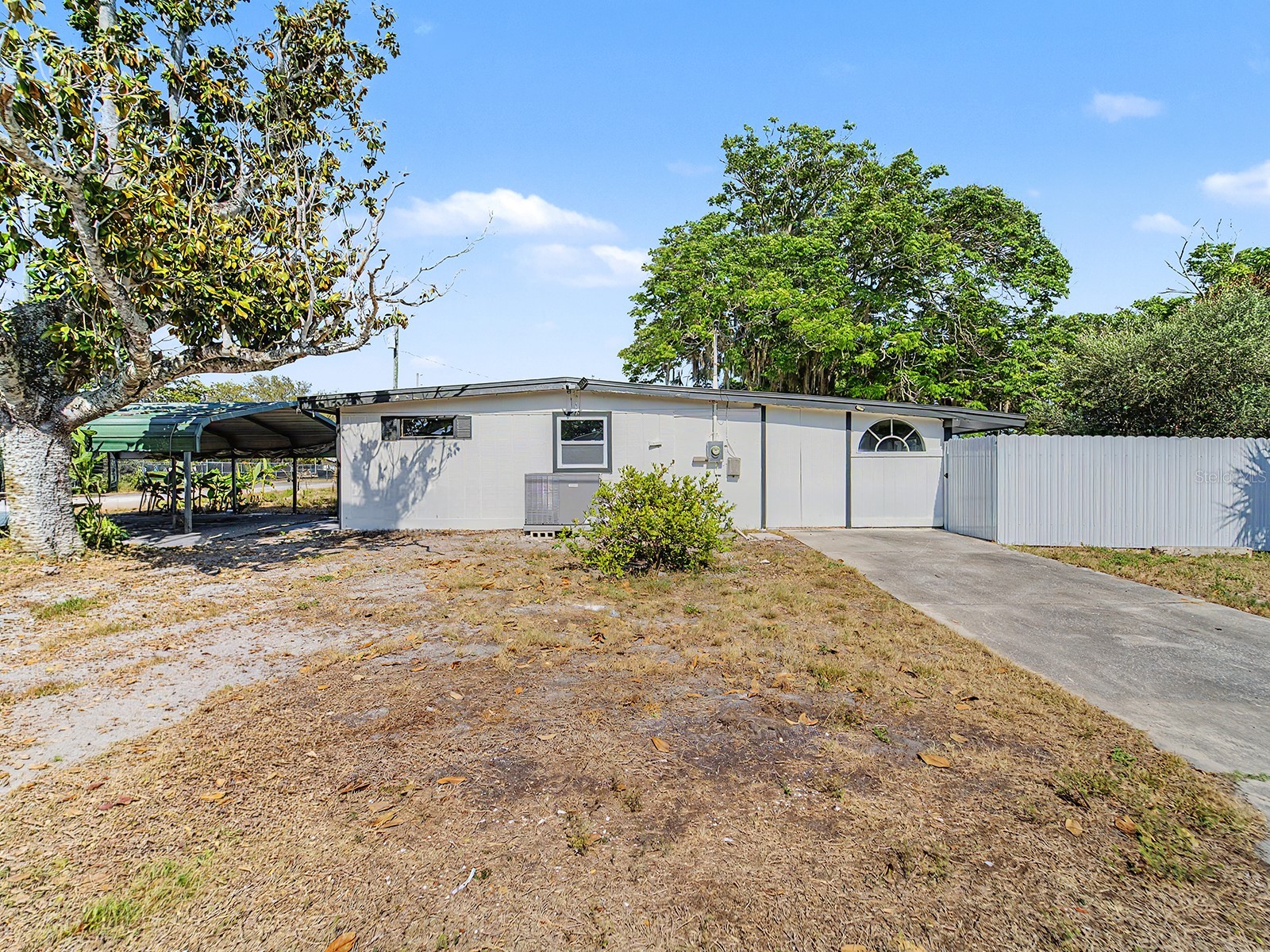 7708 Maryland Avenue Hudson FL 34667 TB8524347 image42
