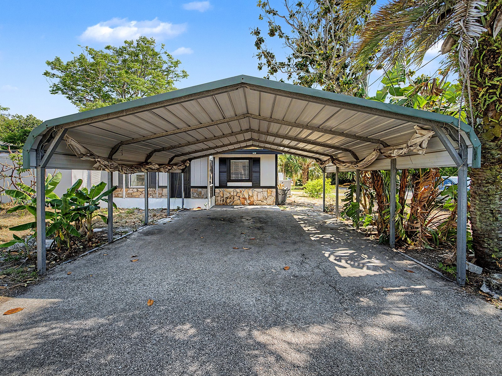 7708 Maryland Avenue Hudson FL 34667 TB8524347 image43