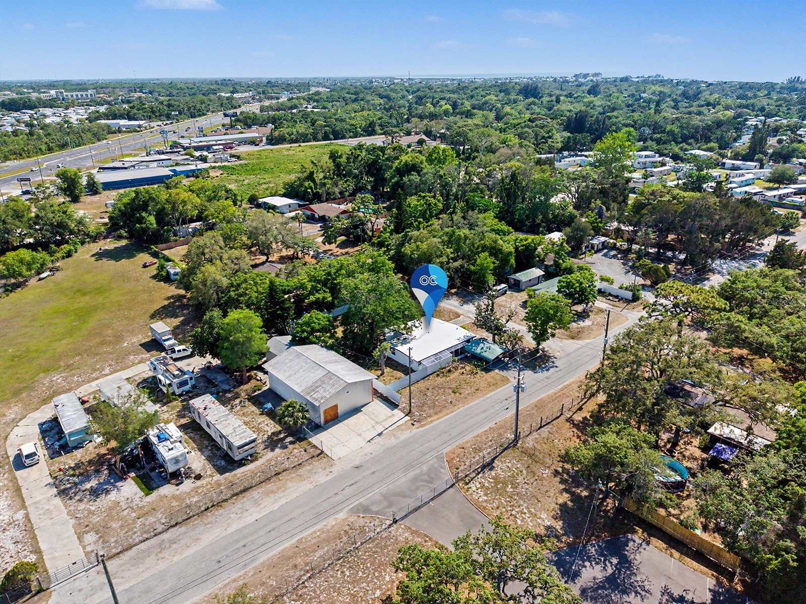 7708 Maryland Avenue Hudson FL 34667 TB8524347 image44
