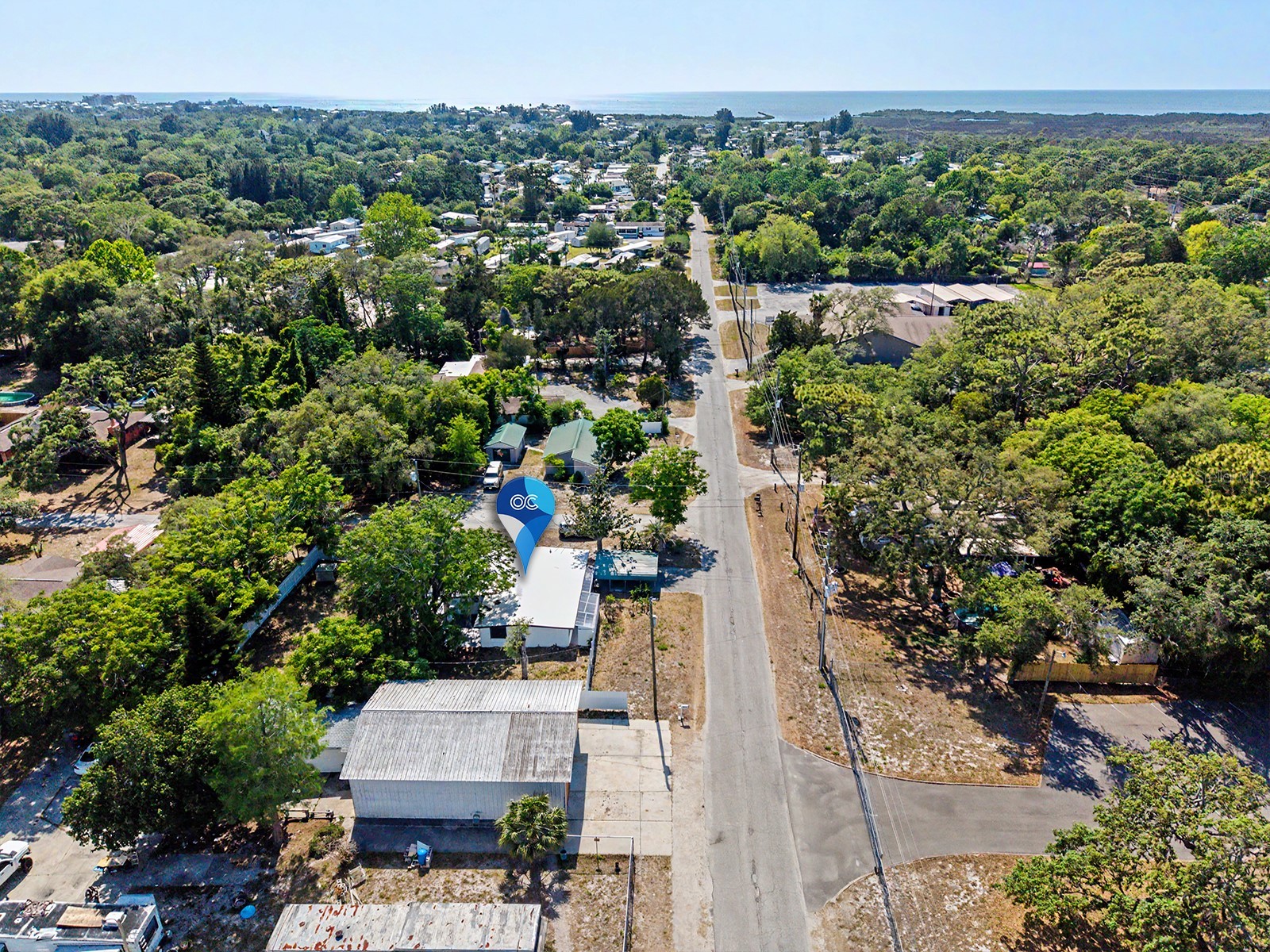 7708 Maryland Avenue Hudson FL 34667 TB8524347 image45