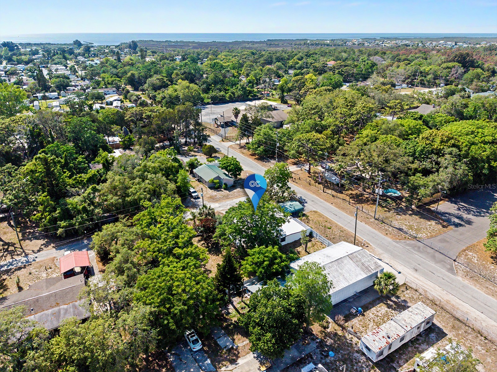 7708 Maryland Avenue Hudson FL 34667 TB8524347 image46