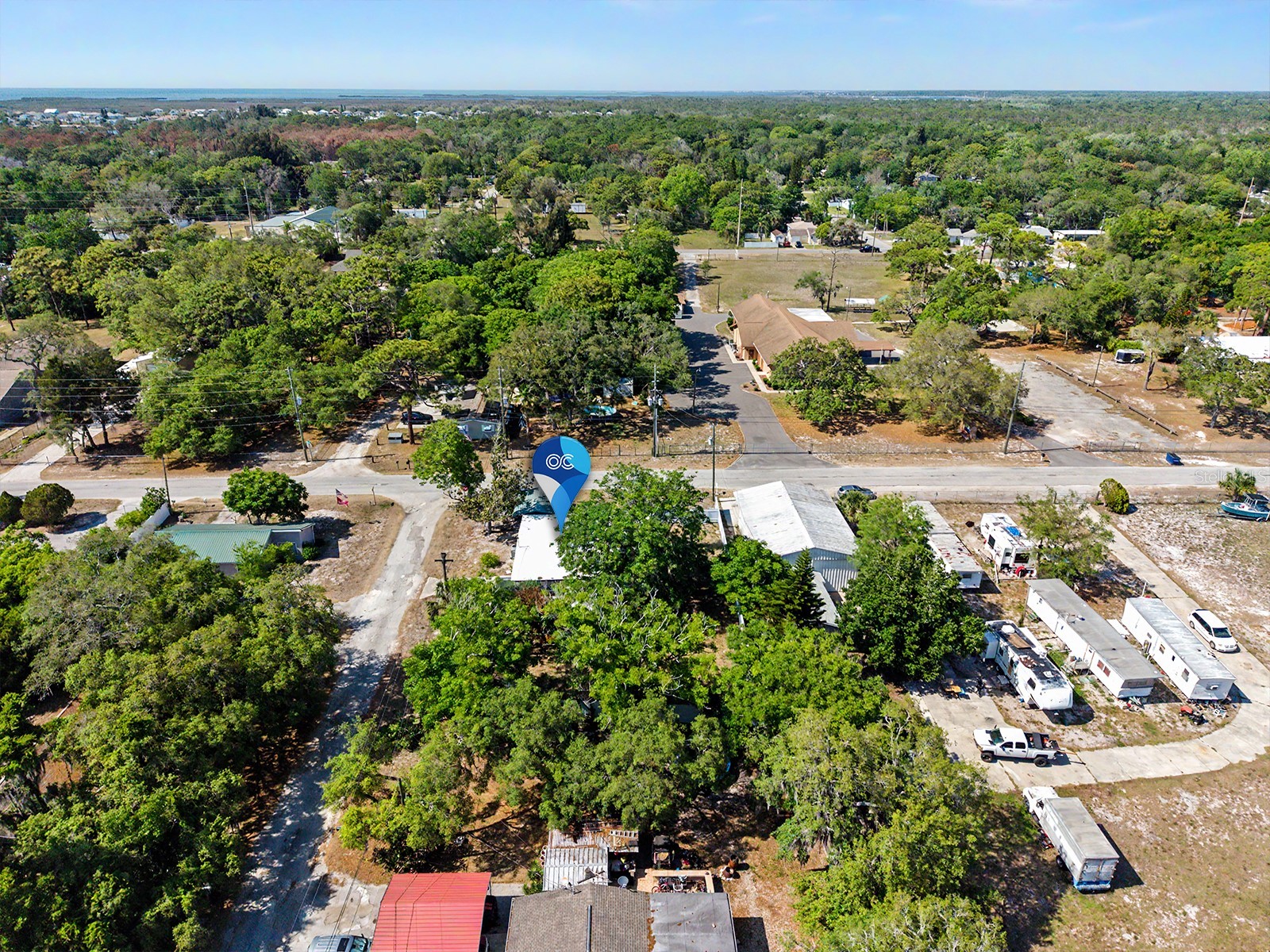 7708 Maryland Avenue Hudson FL 34667 TB8524347 image47