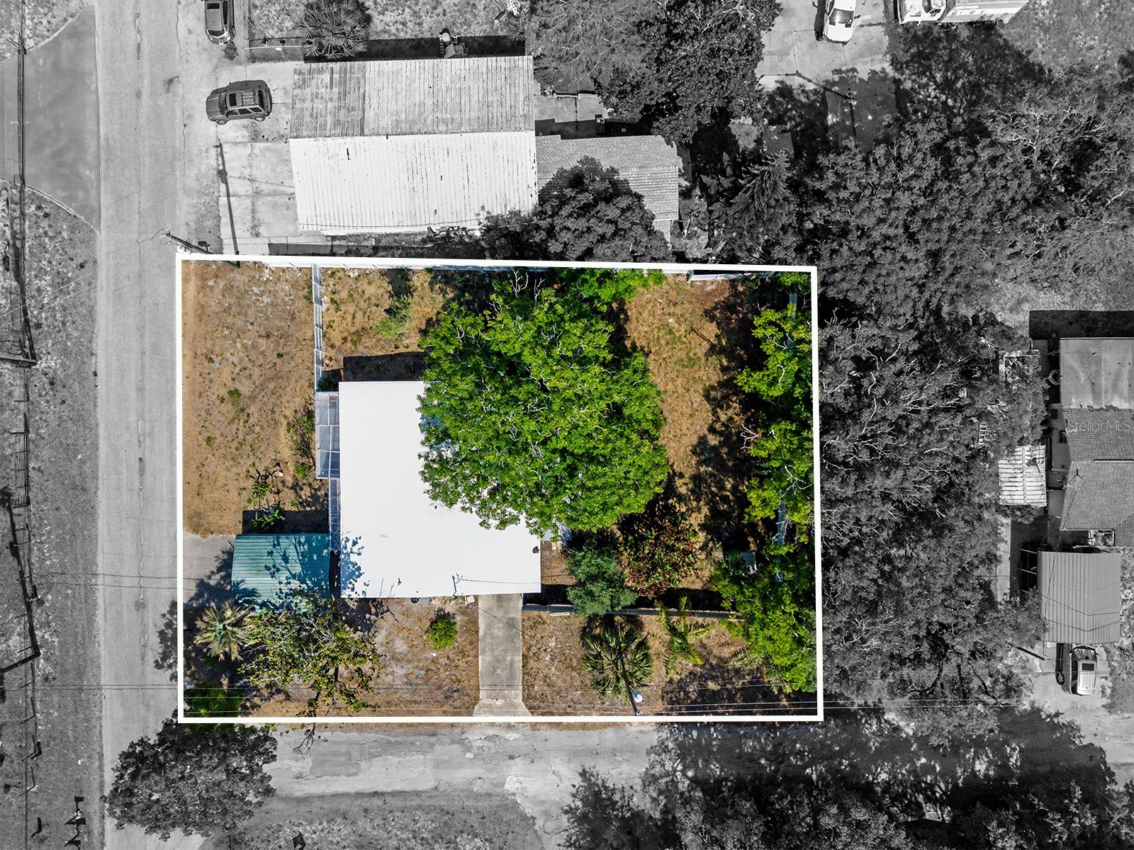 7708 Maryland Avenue Hudson FL 34667 TB8524347 image48