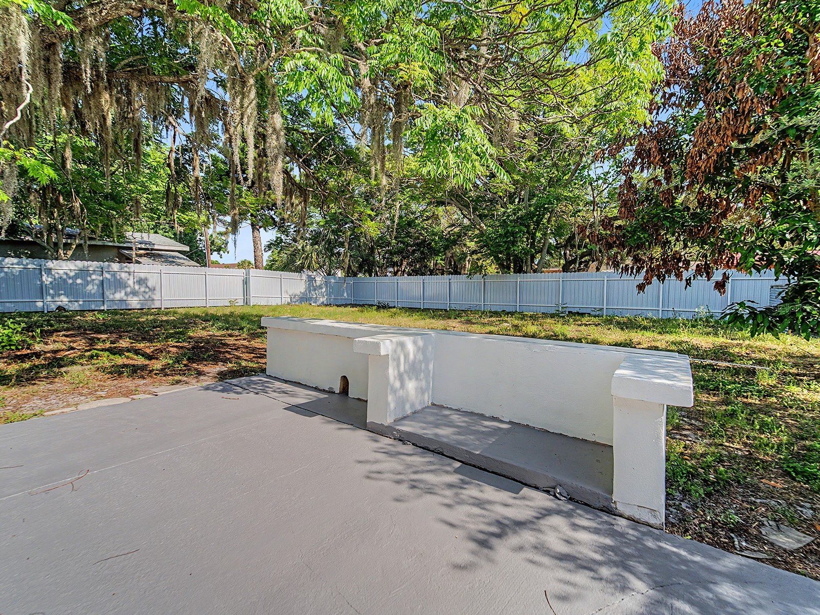 7708 Maryland Avenue Hudson FL 34667 TB8524347 image49
