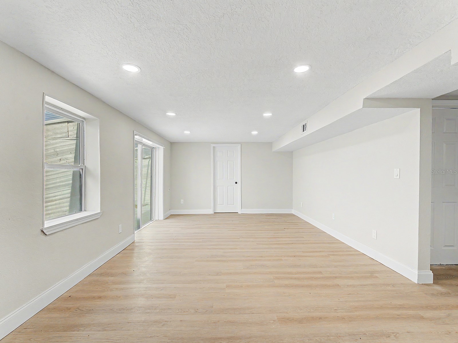 7708 Maryland Avenue Hudson FL 34667 TB8524347 image5