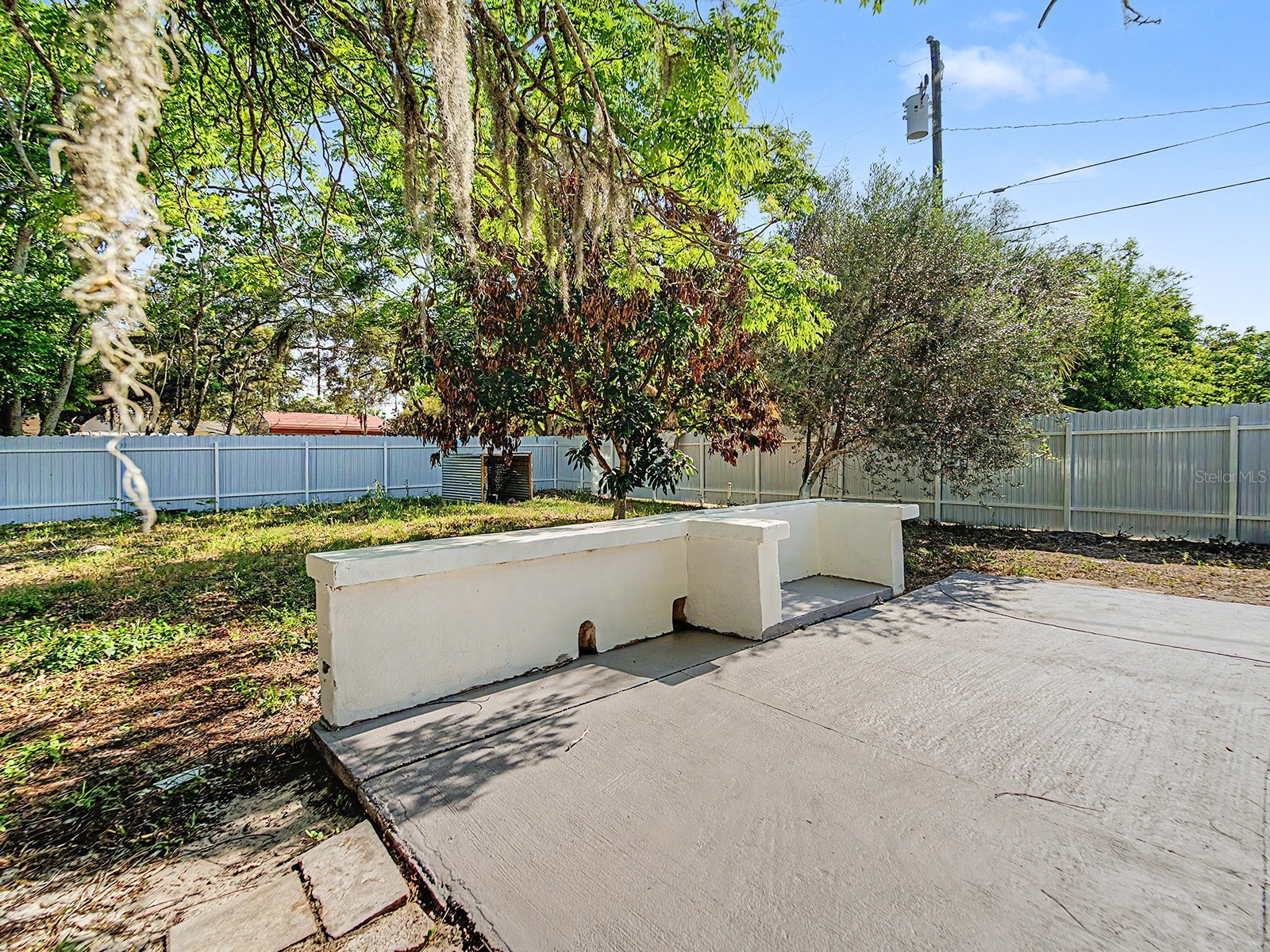 7708 Maryland Avenue Hudson FL 34667 TB8524347 image50
