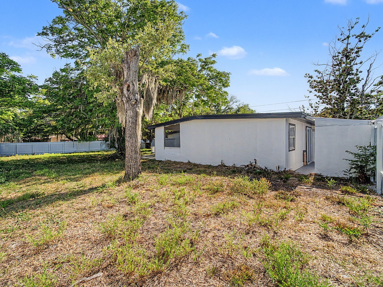 7708 Maryland Avenue Hudson FL 34667 TB8524347 image51