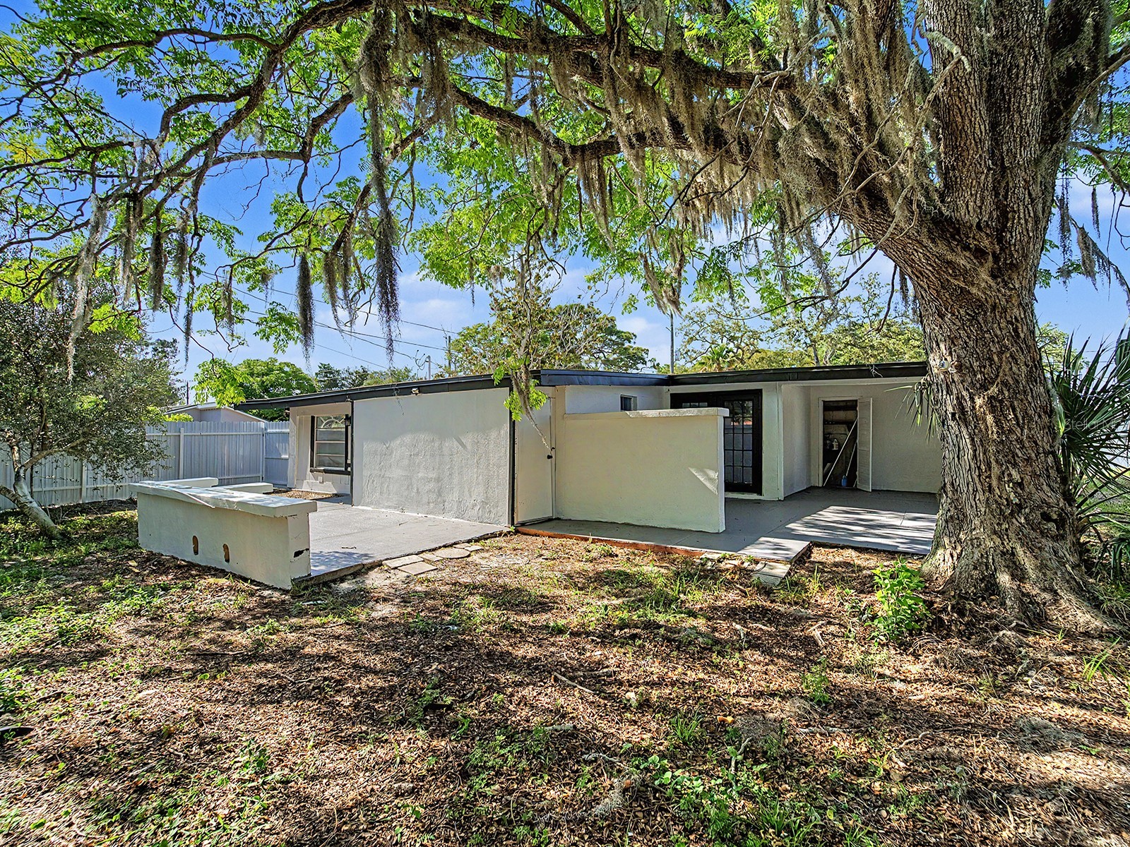 7708 Maryland Avenue Hudson FL 34667 TB8524347 image52