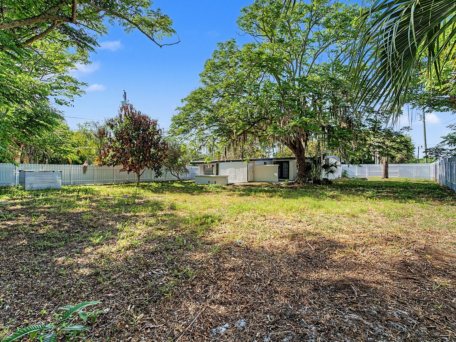 7708 Maryland Avenue Hudson FL 34667 TB8524347 image53