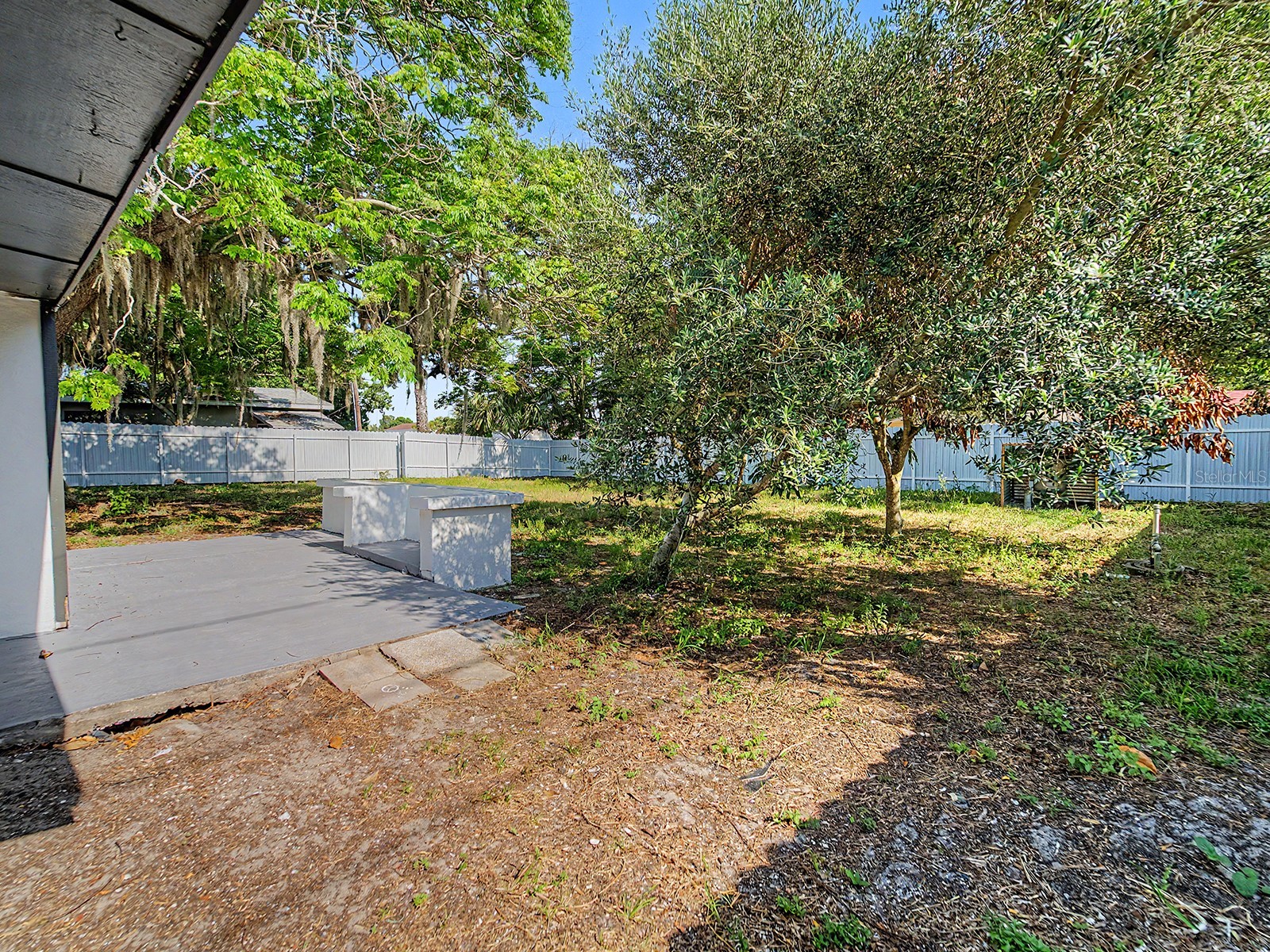 7708 Maryland Avenue Hudson FL 34667 TB8524347 image55