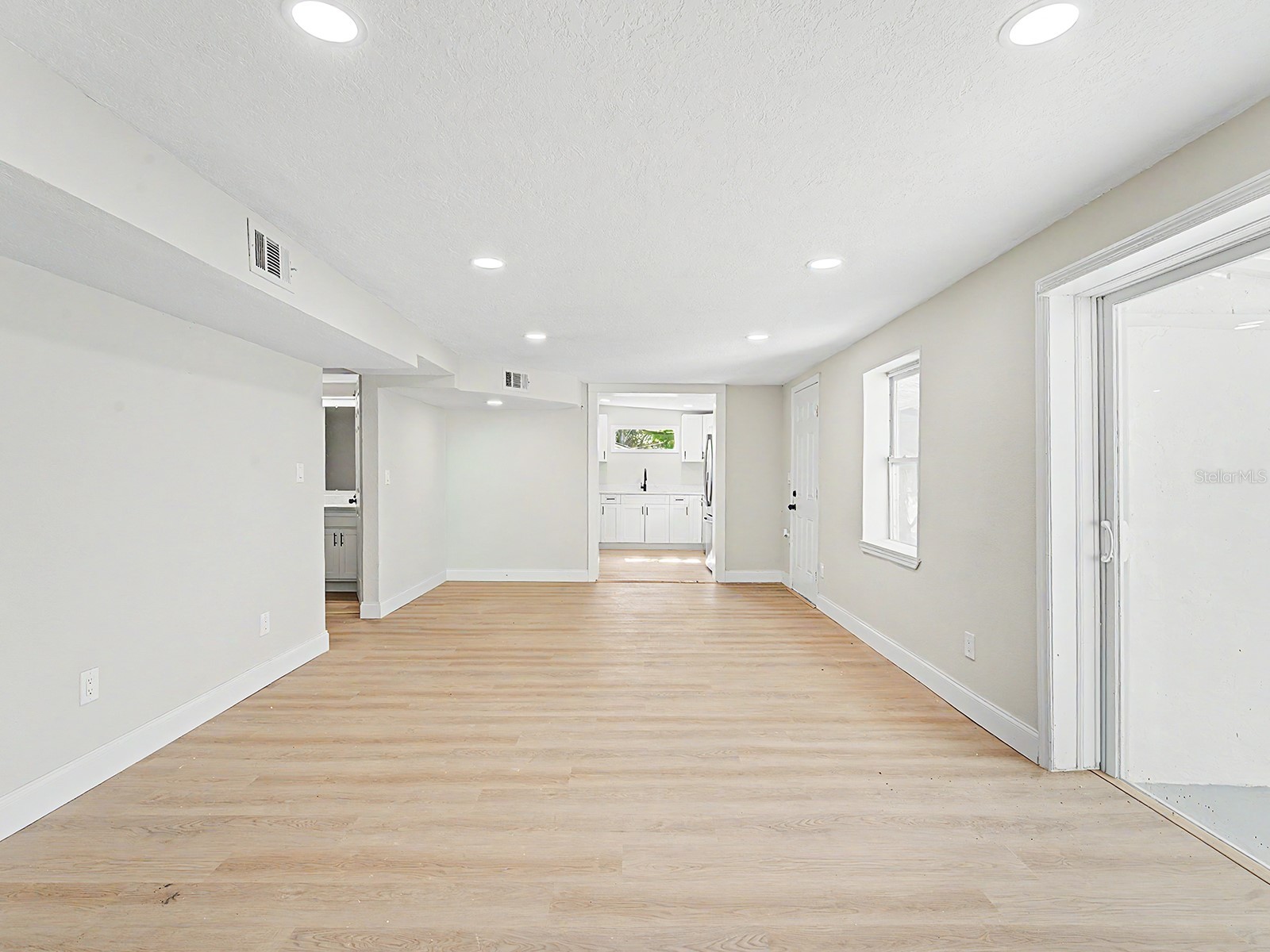 7708 Maryland Avenue Hudson FL 34667 TB8524347 image6