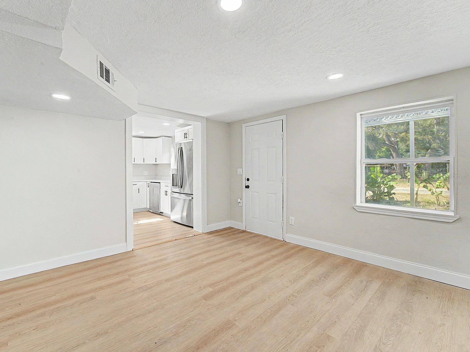 7708 Maryland Avenue Hudson FL 34667 TB8524347 image7