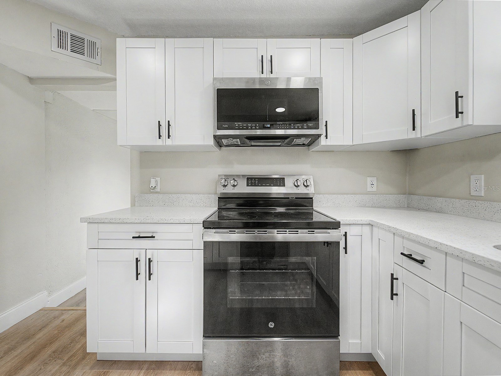 7708 Maryland Avenue Hudson FL 34667 TB8524347 image9