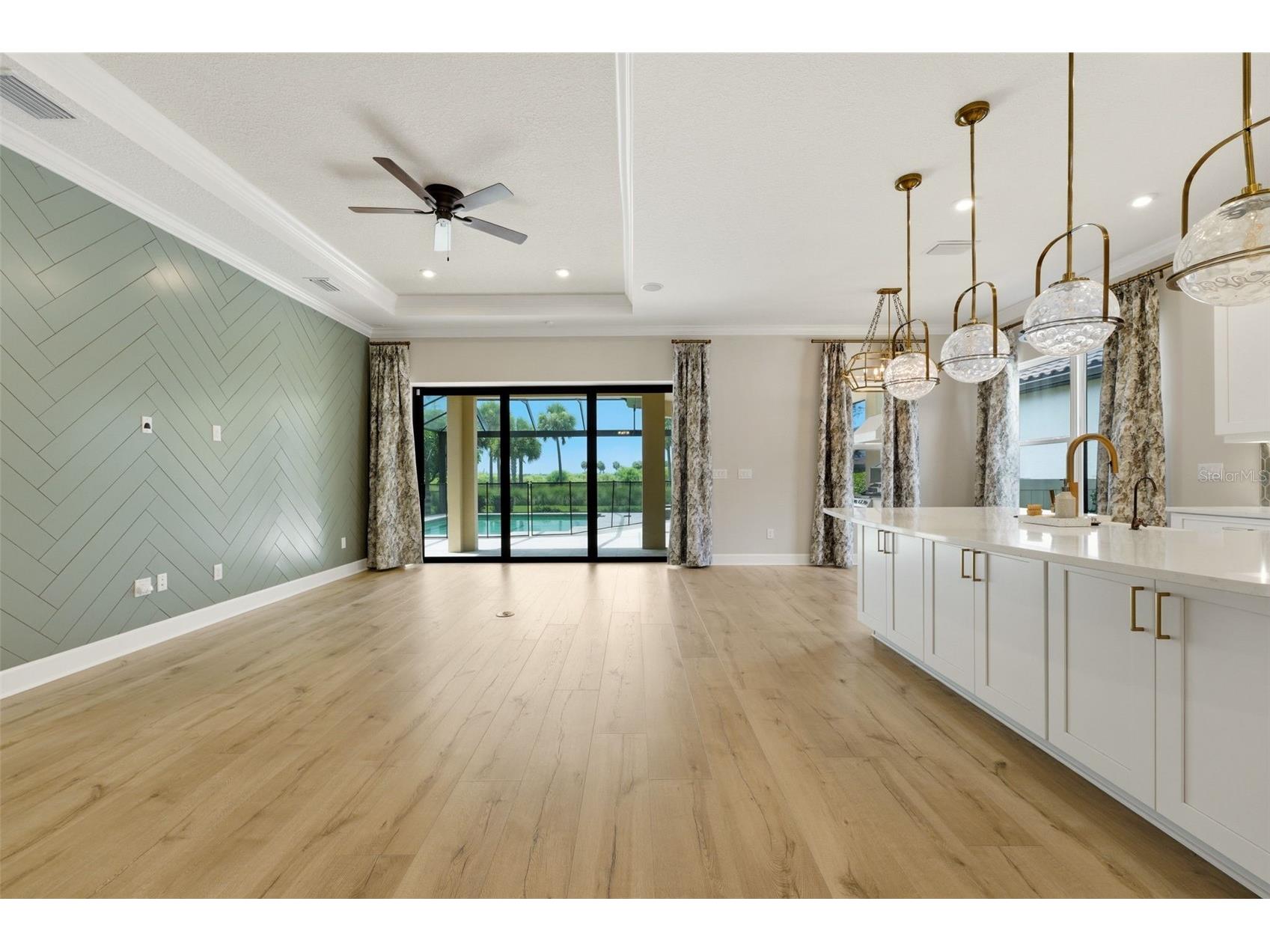 7708 Moonbeam Avenue Sarasota FL 34241 A4698940 image10