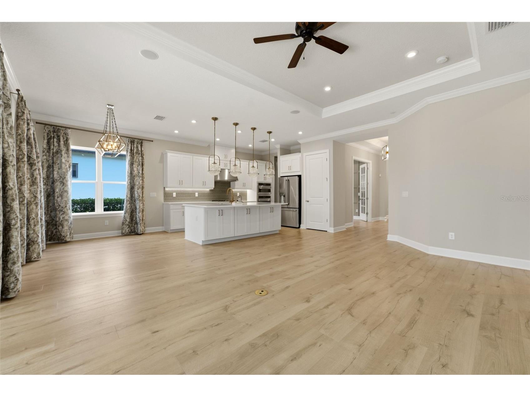 7708 Moonbeam Avenue Sarasota FL 34241 A4698940 image11