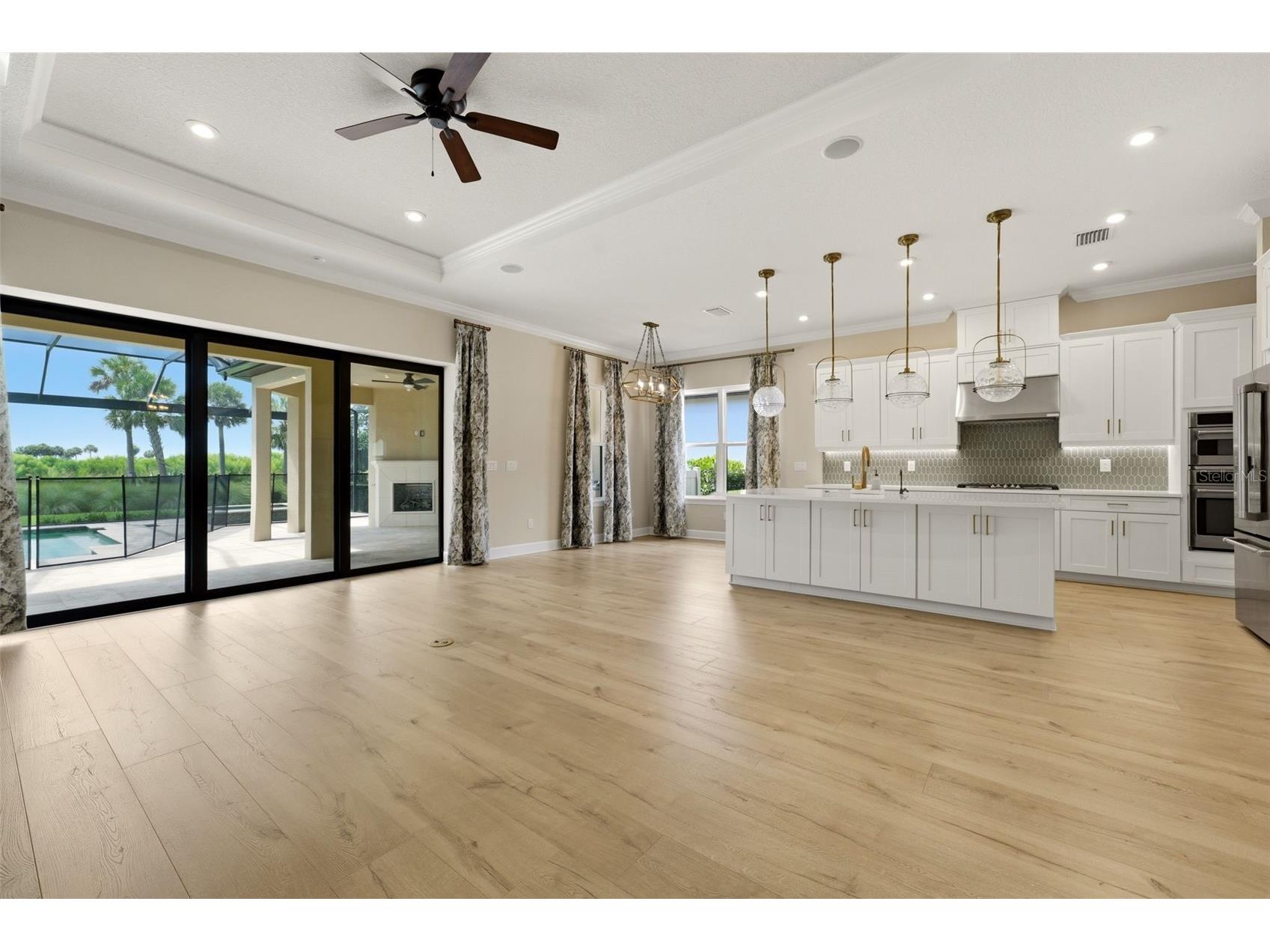 7708 Moonbeam Avenue Sarasota FL 34241 A4698940 image12