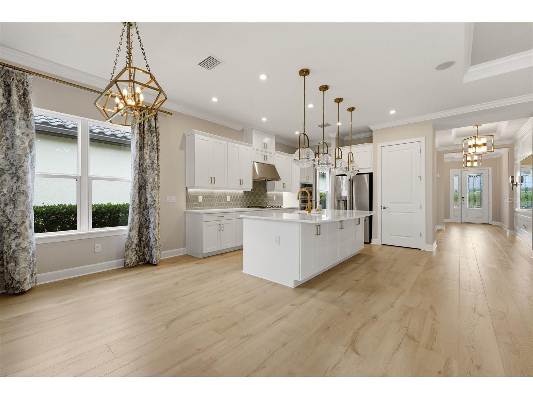 7708 Moonbeam Avenue Sarasota FL 34241 A4698940 image13