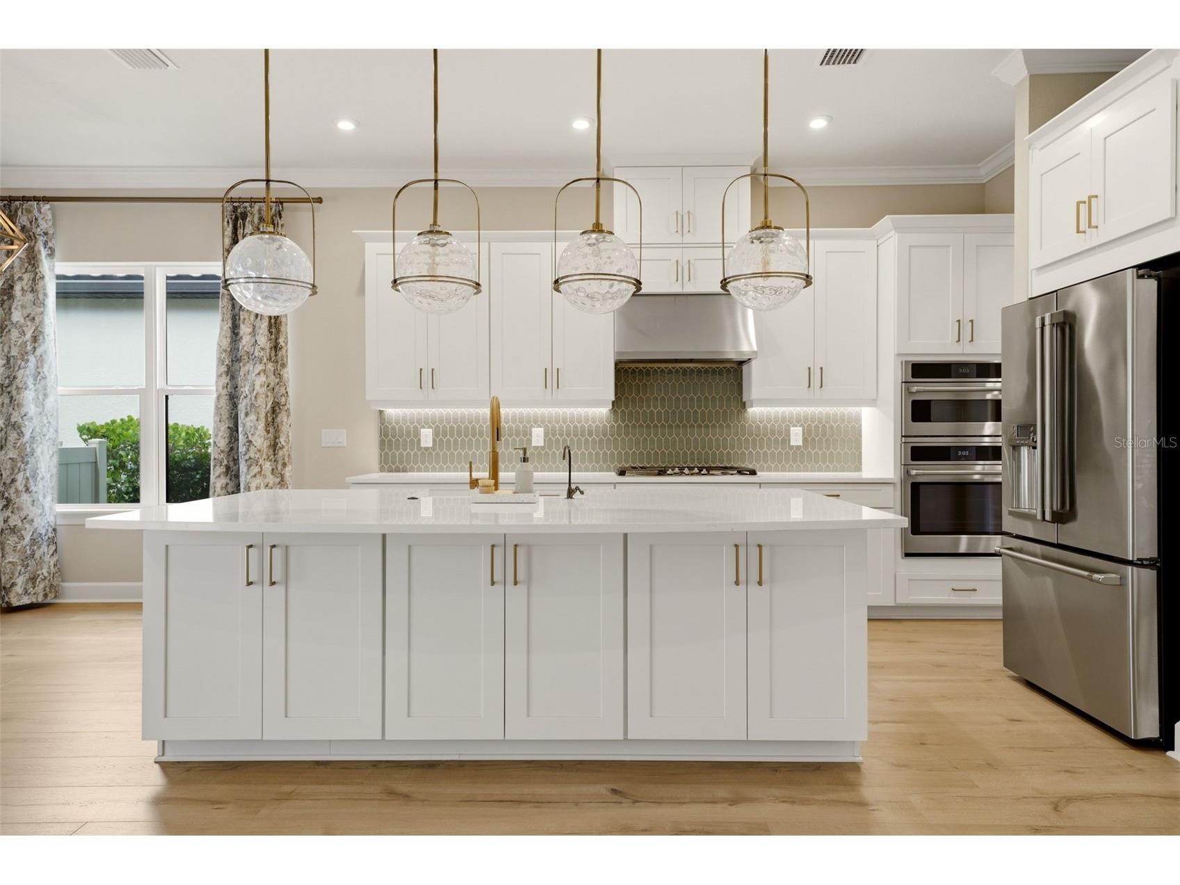 7708 Moonbeam Avenue Sarasota FL 34241 A4698940 image14