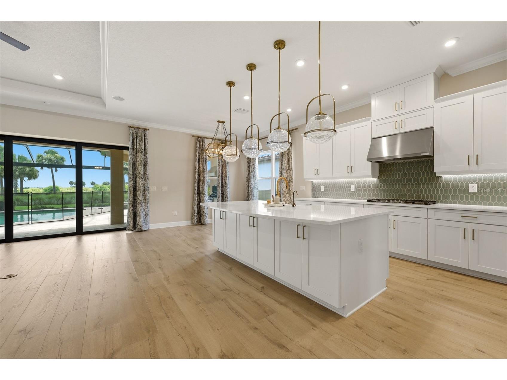 7708 Moonbeam Avenue Sarasota FL 34241 A4698940 image15