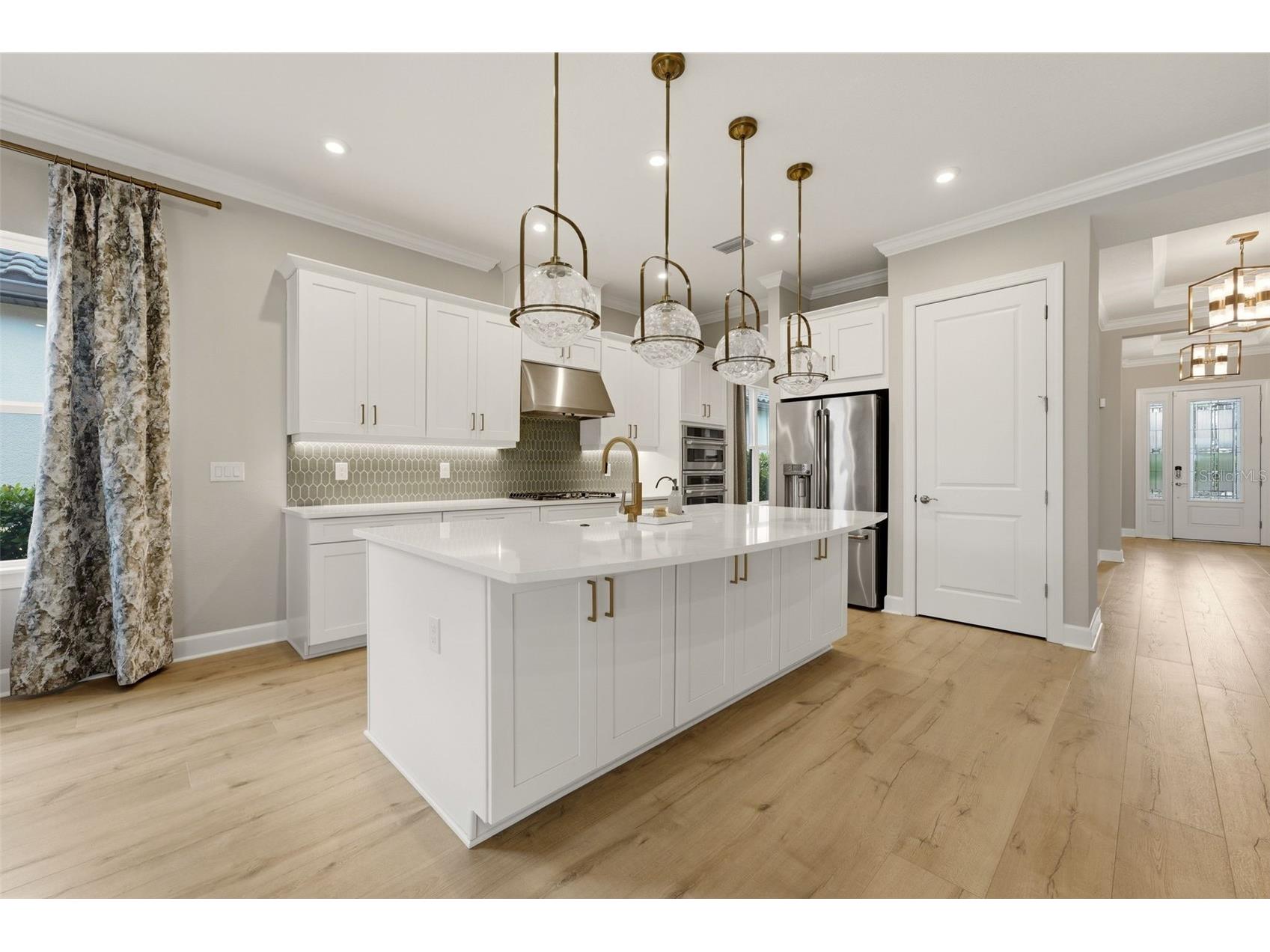 7708 Moonbeam Avenue Sarasota FL 34241 A4698940 image16