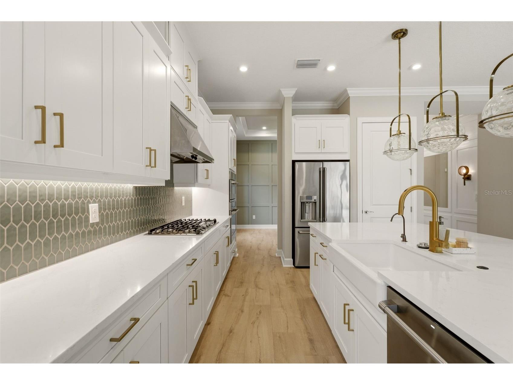 7708 Moonbeam Avenue Sarasota FL 34241 A4698940 image17