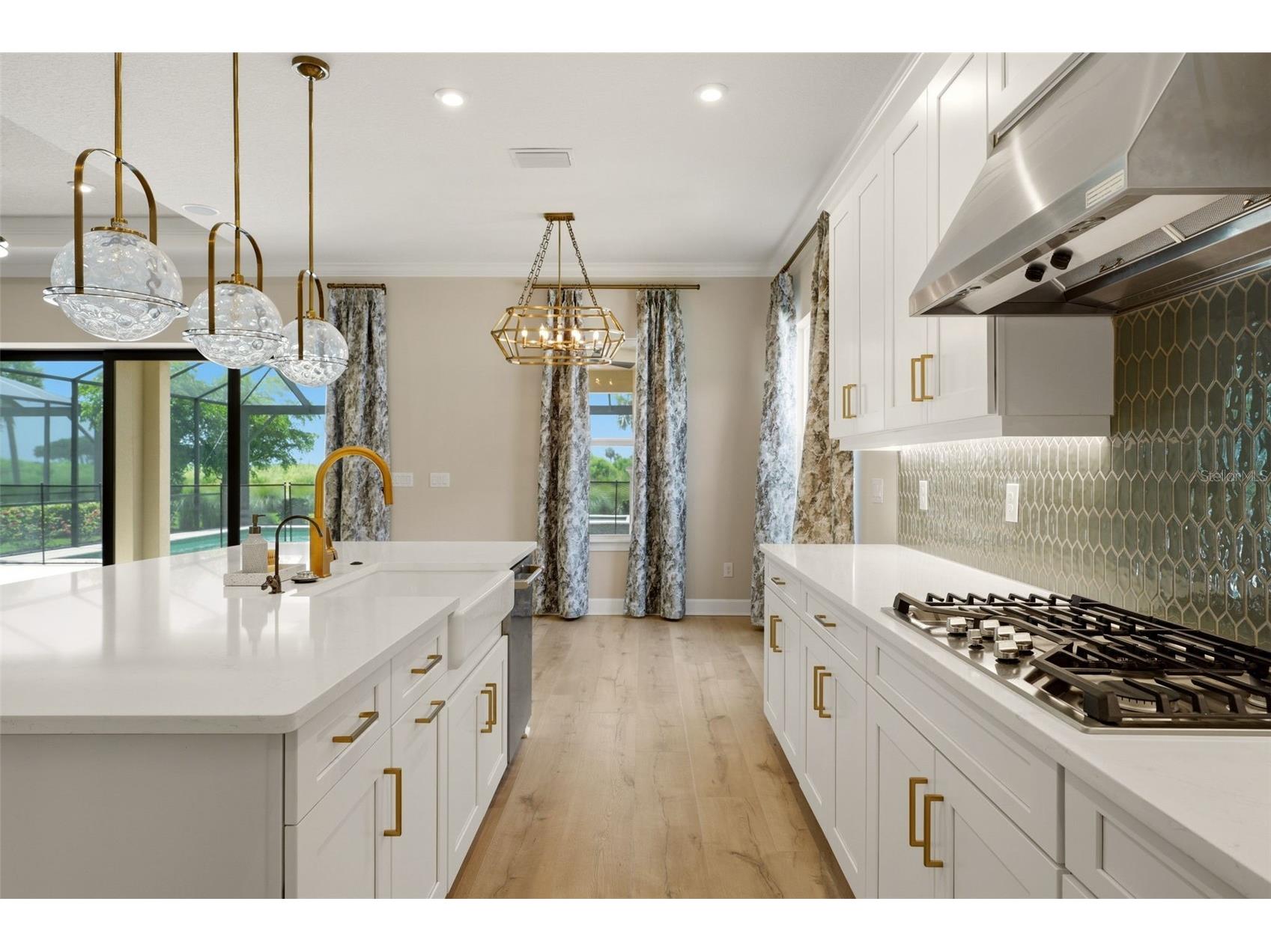 7708 Moonbeam Avenue Sarasota FL 34241 A4698940 image18