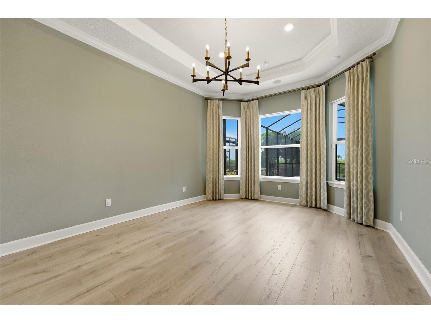 7708 Moonbeam Avenue Sarasota FL 34241 A4698940 image19